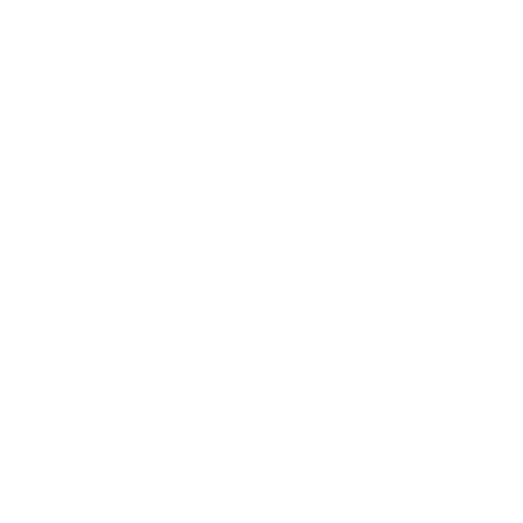 Cursor Logo