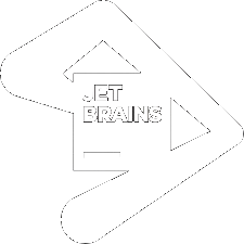 Cursor Logo