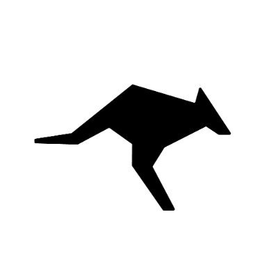 Cursor Logo