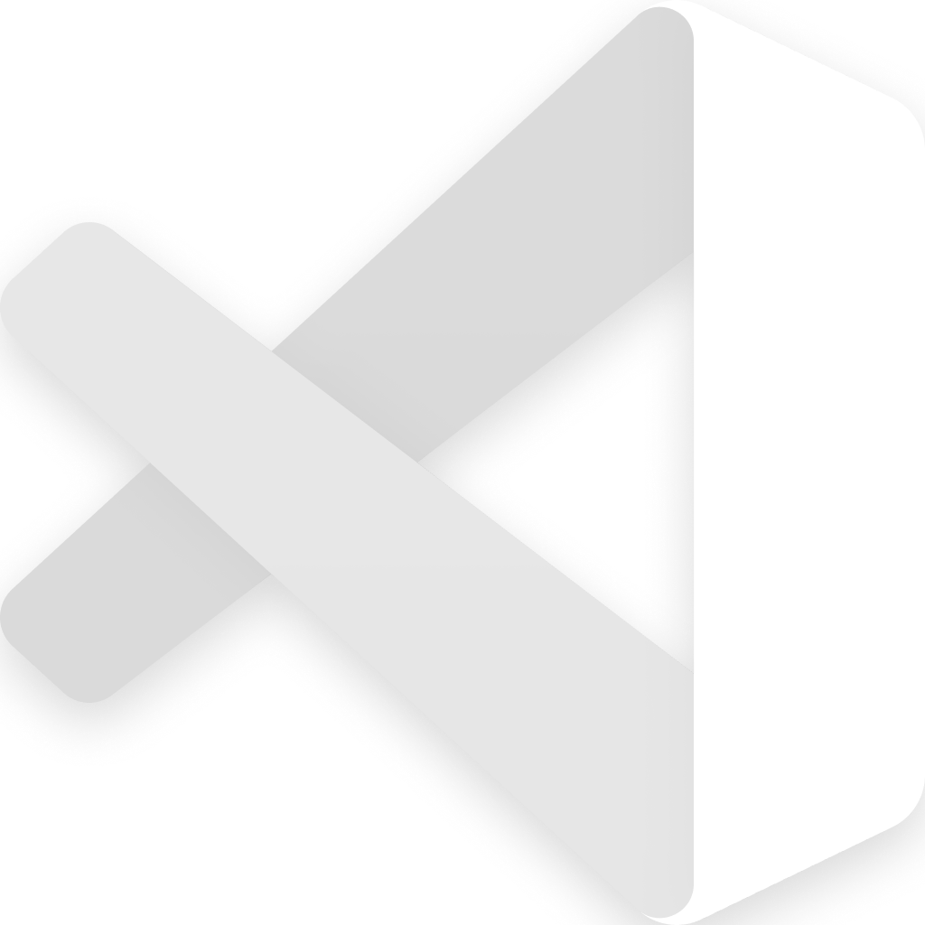 Cursor Logo