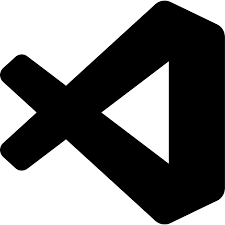 Cursor Logo